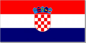 Flag_Croatia_dm.jpg
